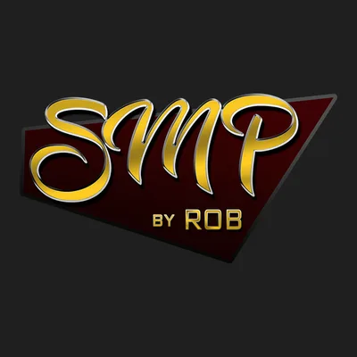Scalp Micropigmentation By ROB