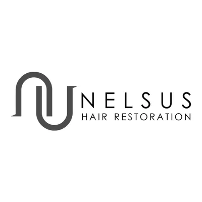 Nelsus Hair Restoration Clinic