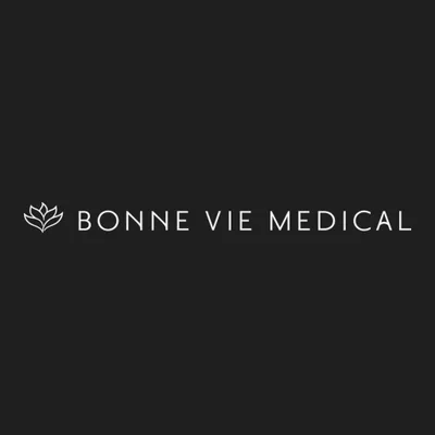 Bonne Vie Medical