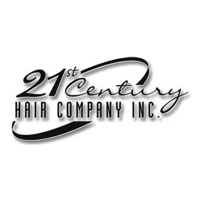 21st Century Hair Co Inc