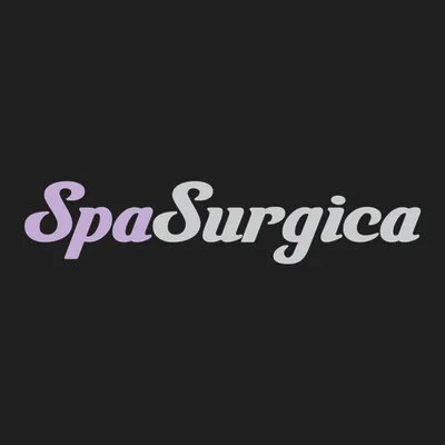 SpaSurgica
