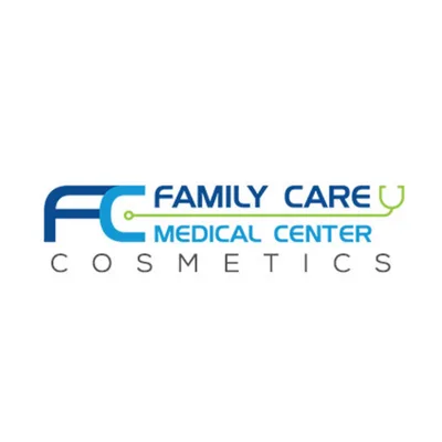 FCMC Cosmetics Clinic