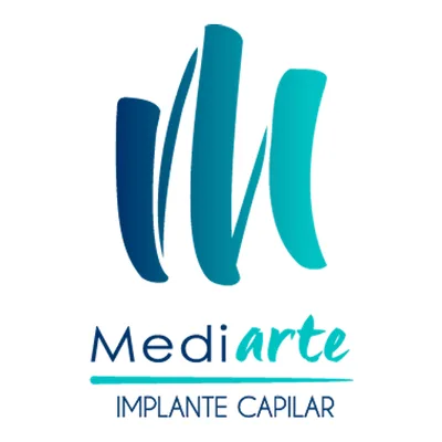 Mediarte Pereira Implante Capilar