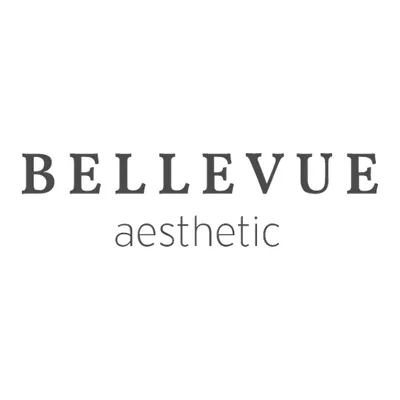 Bellevue Aesthetic - Dr. Monschizada