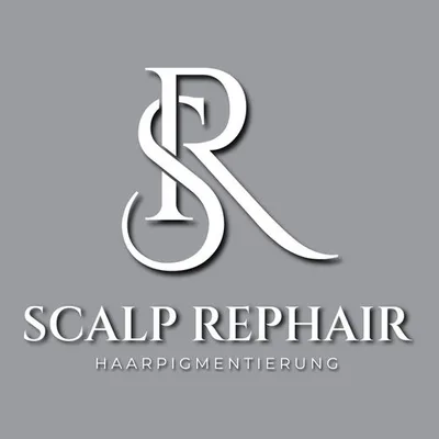 Scalp Rephair