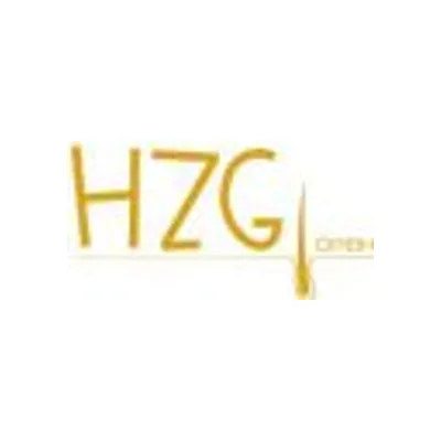 HZG GmbH Haartransplantations-Zentrum Gütersloh