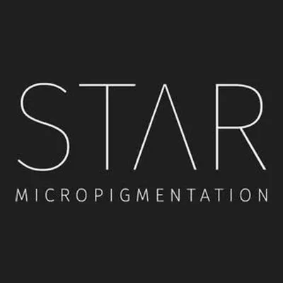 STAR Micropigmentation