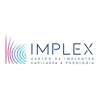 Implex