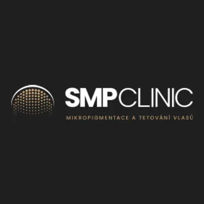 SMP Clinic