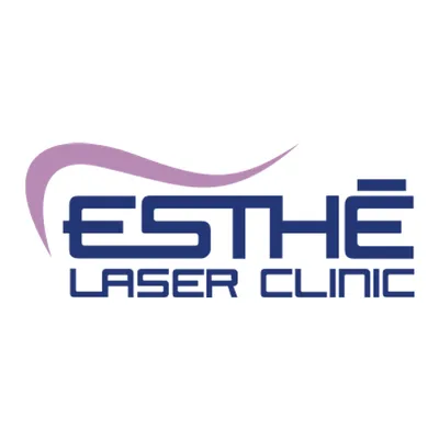 Esthé - Aesthetic Medicine