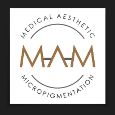 MAM Medical Aesthetic Micropigmentation
