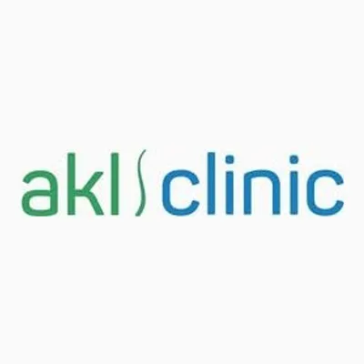 AKL Polikliniği Ataşehir