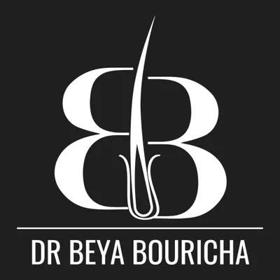 Dr Beya Bouricha greffe de cheveux en Tunisie et médecine esthétique