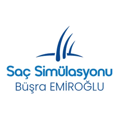 Bursa Saç Simülasyon Merkezi