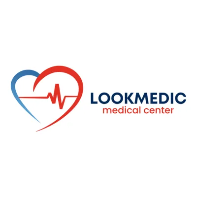 Hair Transplant in Turkiye LookMedic clinic