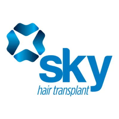 Sky Hair Transplant