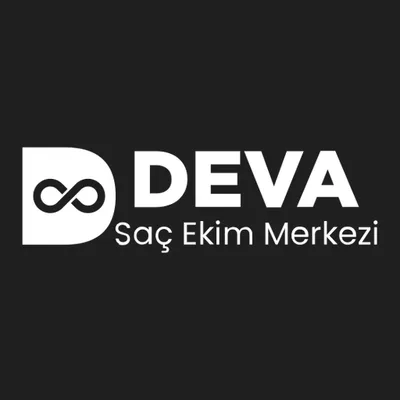 DEVA CLİNİC