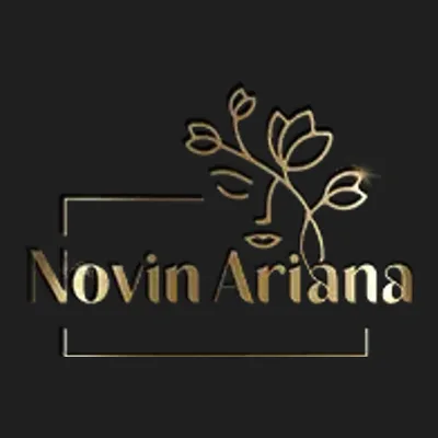 Novin ariana