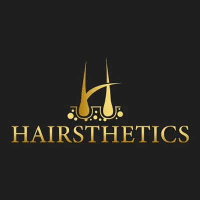 Hairsthetics