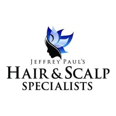 Jeffrey Paul's Hair & Scalp Specialists