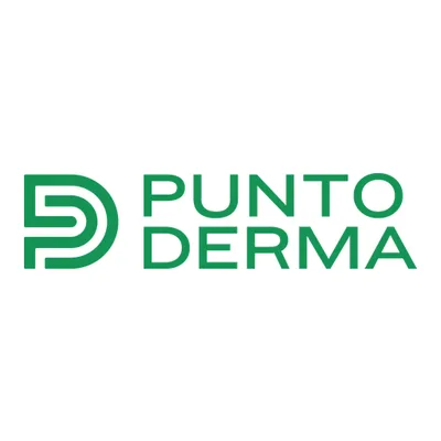 Punto Derma Miguel Alemán - Dermatólogos en Apodaca