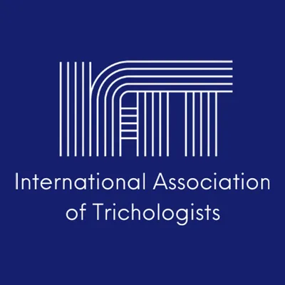 International Association of Trichologists