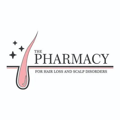 The Pharmacy for Hair Loss & Scalp Disorders, PLLC.