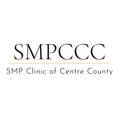 SMP Clinic of Centre County