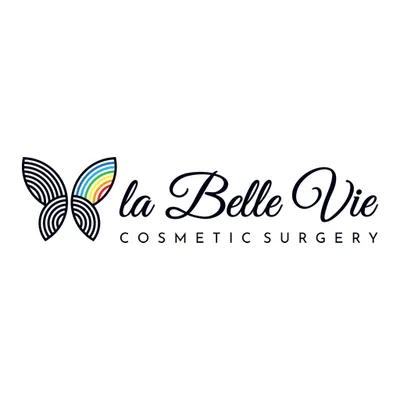 La Belle Vie Cosmetics