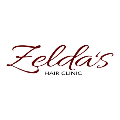 Zelda's Hair Clinic