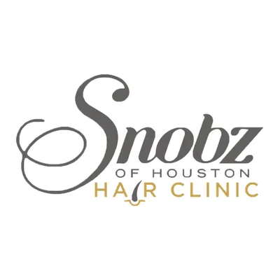 Snobz of Houston Hair Clinic