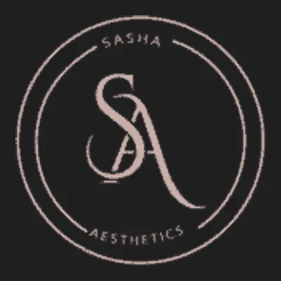 SASHA AESTHETIC AND WELLNESS POLY CLINIC