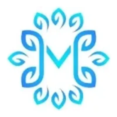Mane Medispa