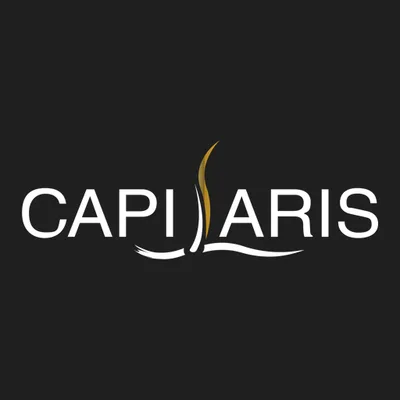 CAPILARIS - Clínica Injerto Capilar Marbella