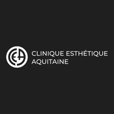 Clinique Esthétique Aquitaine