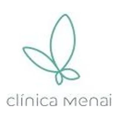 Clínica Menai