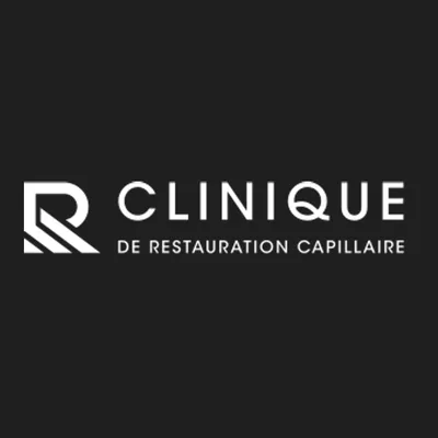 Clinique Restauration Capillaire