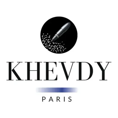 khevdy Paris