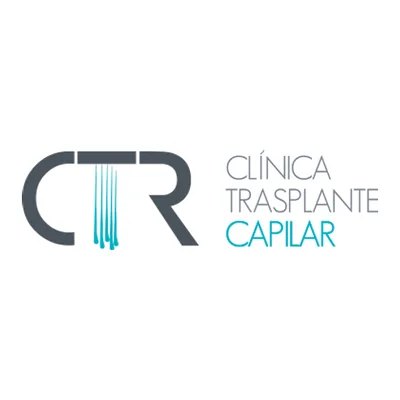 CTR Capilar