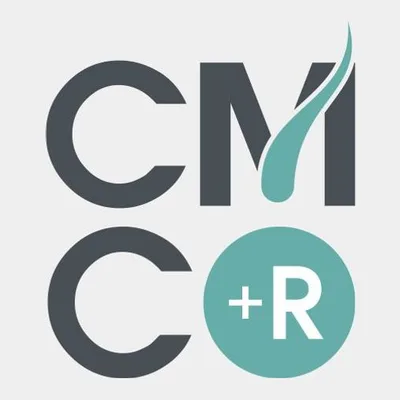 Corporacion Medico Capilar y Regenerativa