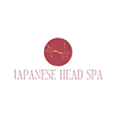 Japanese Head Spa Jaén - Spa Capilar en Jaén