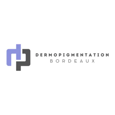 Dermopigmentation-Bordeaux