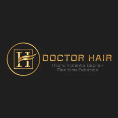 Dr Hair Girona