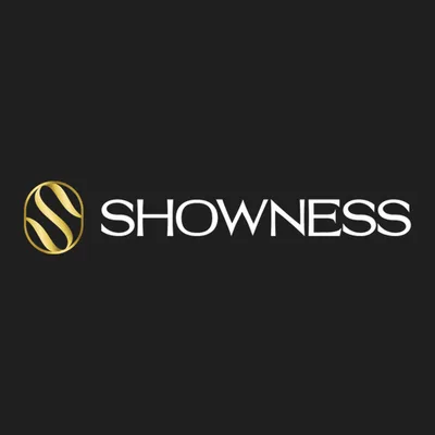 SHOWNESS