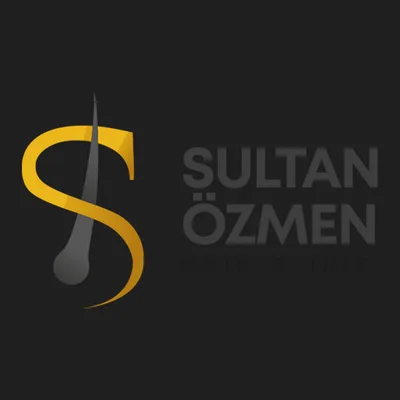 Sultan Özmen Hair Clinic