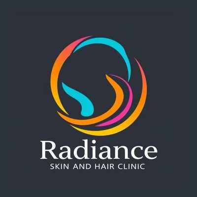 Radiance Skin & Hair Clinic -Best Dermatologist with 22 years of Experience