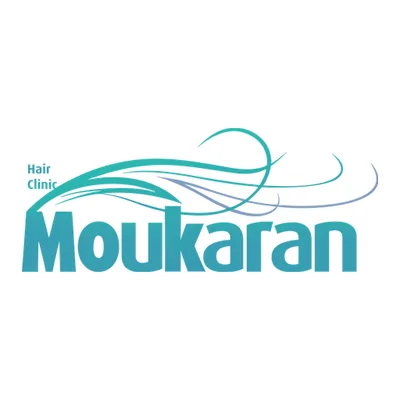 Mokaran Hair Prosthetics