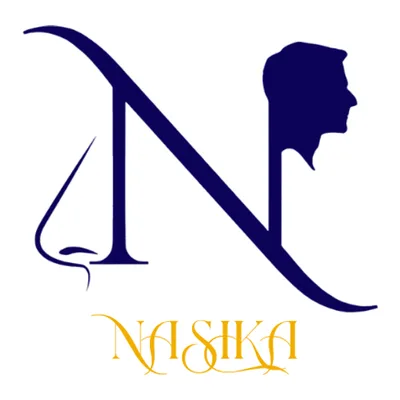 Nasika Aesthetic Clinic for skin & hair care clinic