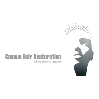 Cancun Hair Restoration