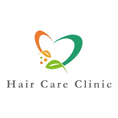 Hair Care Clinic Roppoingi